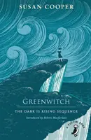 Greenwitch - sekwencja „Mrok nadciąga - Greenwitch - The Dark is Rising sequence