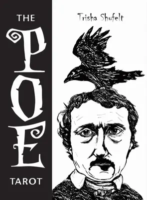 Tarot Poego - The Poe Tarot