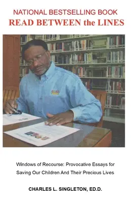 Czytaj między wierszami - Read Between The Lines