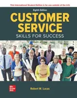 Umiejętności obsługi klienta ISE dla osiągnięcia sukcesu - ISE Customer Service Skills for Success