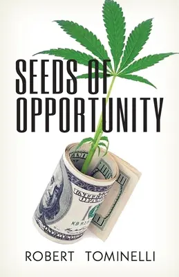 Ziarna szansy - Seeds of Opportunity