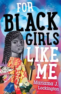 Dla czarnoskórych dziewczyn takich jak ja - For Black Girls Like Me