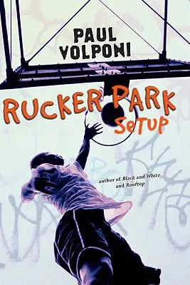 Konfiguracja Rucker Park - Rucker Park Setup