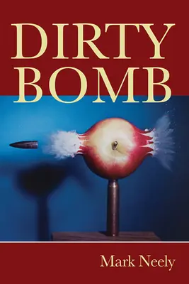 Brudna bomba - Dirty Bomb