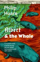 Albert i wieloryb - Albert & the Whale