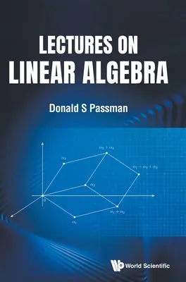 Wykłady z algebry liniowej - Lectures on Linear Algebra