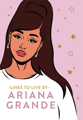 Wiersze Ariany Grande, według których warto żyć: Powiedz „Dziękuję, następny” złym wibracjom i żyj swoim najlepszym życiem - Ariana Grande Lines to Live by: Say 'Thank You, Next' to Bad Vibes and Live Your Best Life