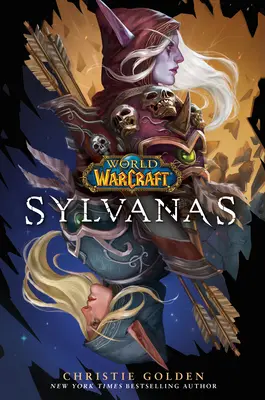 Sylvanas (World of Warcraft)