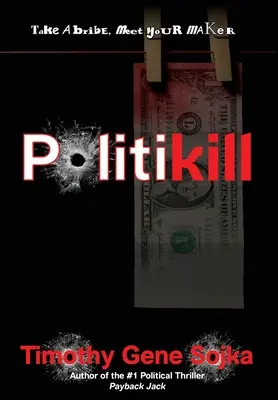 Politikill