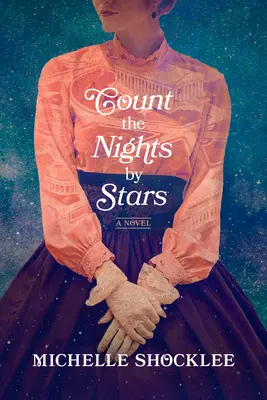 Policz noce według gwiazd - Count the Nights by Stars