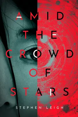 Pośród tłumu gwiazd - Amid the Crowd of Stars