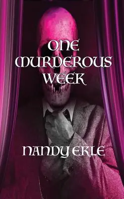 Jeden morderczy tydzień - One Murderous Week