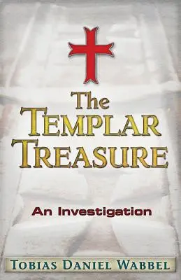 Skarb templariuszy - Templar Treasure