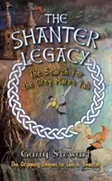 Dziedzictwo Shanter - Poszukiwanie ogona szarej klaczy - Shanter Legacy - The Search for the Grey Mare's Tail