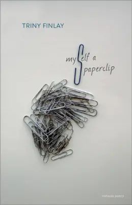 Ja spinacz do papieru - Myself a Paperclip