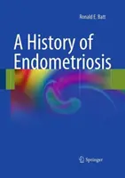 Historia endometriozy - A History of Endometriosis