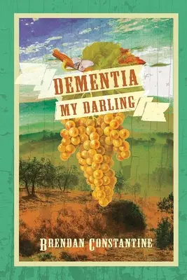 Demencja, kochanie - Dementia, My Darling