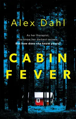 Cabin Fever