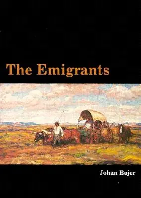 Emigranci - The Emigrants