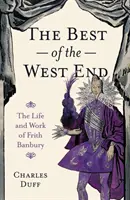 Najlepsze z West Endu - Best of the West End