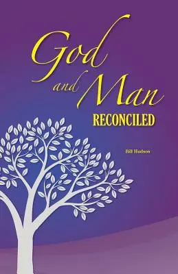 Bóg i człowiek pojednani - God and Man Reconciled