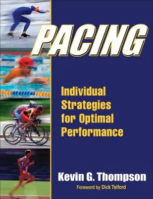 Pacing: Indywidualne strategie dla optymalnej wydajności - Pacing: Individual Strategies for Optimal Performance