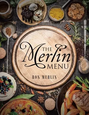 Menu Merlin - The Merlin Menu