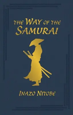 Droga samuraja - The Way of the Samurai