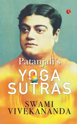 Jogasutry Patańdżalego - Patanjali's Yoga Sutra