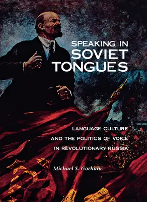 Mówiąc językami radzieckimi - Speaking in Soviet Tongues