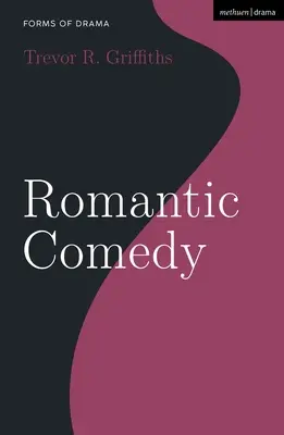 Komedia romantyczna - Romantic Comedy