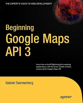 Początki Google Maps API 3 - Beginning Google Maps API 3