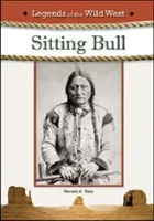 Siedzący Byk - Sitting Bull