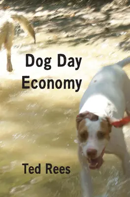 Ekonomia dnia psa - Dog Day Economy