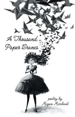 Tysiąc papierowych żurawi - A Thousand Paper Cranes