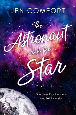 Astronauta i gwiazda - The Astronaut and the Star