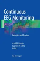 Ciągłe monitorowanie eeg: Zasady i praktyka - Continuous Eeg Monitoring: Principles and Practice