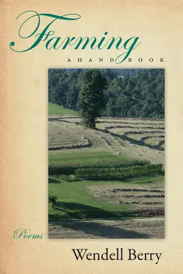 Rolnictwo: Podręcznik - Farming: A Hand Book