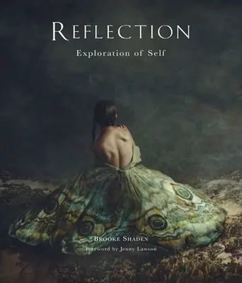 Refleksja: Odkrywanie siebie - Reflection: Exploration of Self