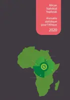 Afrykański rocznik statystyczny 2020 - African statistical yearbook 2020