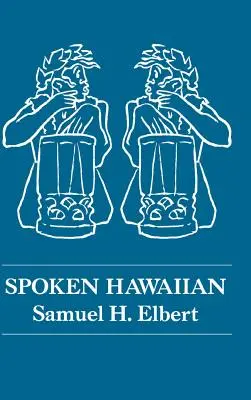 Hawajski mówiony - Spoken Hawaiian