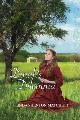 Dylemat Dinah - Dinah's Dilemma
