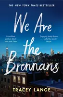 Jesteśmy Brennansami - We are the Brennans