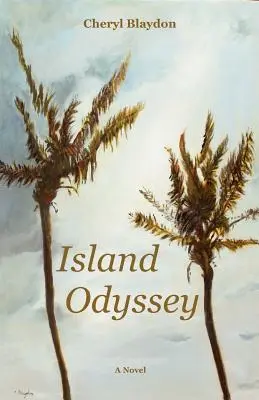 Odyseja wyspiarska - Island Odyssey