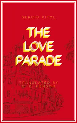 Parada miłości - The Love Parade