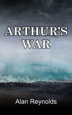 Wojna Artura - Arthur's War