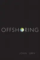 Offshoring