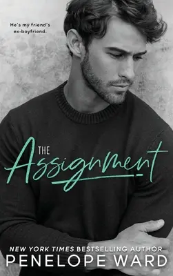 Zadanie - The Assignment