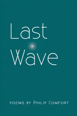 Ostatnia fala - Last Wave