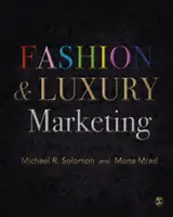 Marketing mody i luksusu - Fashion & Luxury Marketing